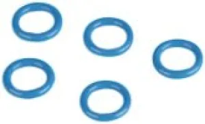 James Gasket 11351 EFI Fuel Pump Fuel Filter O-Ring