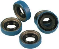 James Gasket 12045-M Shifter Shaft Seal - Double Lip Metal