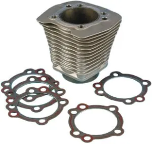 James Gasket 16773-85-TS 3 5/8in. Big Bore Head Gasket with Silicone - .045in.