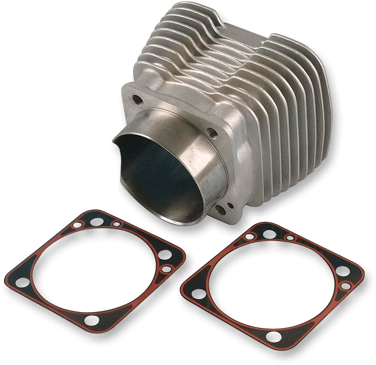 James Gasket 16777-96-X 4in. Bore S&S Cylinders - .020in.