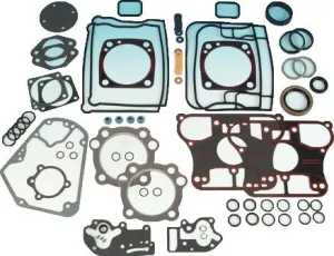 James Gasket 17035-83-B Motor Gasket Set