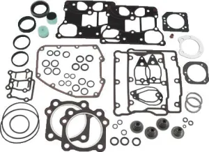 James Gasket 17053-05 Motor Gasket Set