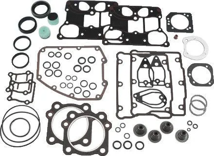 James Gasket 17053-05-X Motor Gasket Set