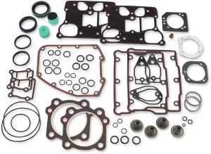 James Gasket 17053-05-X Motor Gasket Set