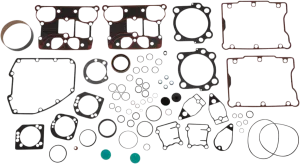 James Gasket 17053-99-MLS Motor Gasket Set with .036in. Head Gaskets