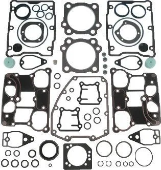 James Gasket 17053-99-X Motor Gasket Set