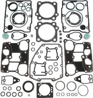 James Gasket 17053-99-X Motor Gasket Set