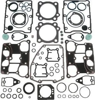 James Gasket 17053-99-X Motor Gasket Set