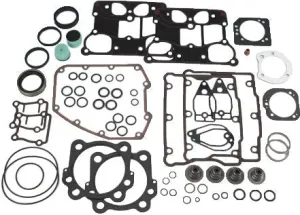 James Gasket 17055-05-MLS Motor Gasket Set