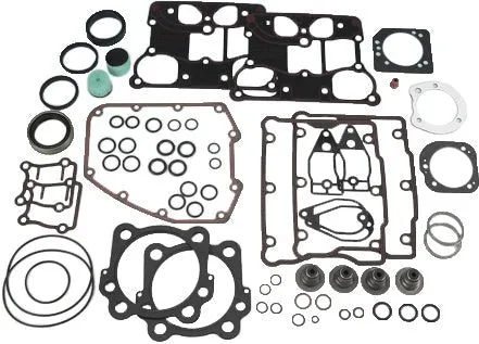 James Gasket 17055-05-MLS Motor Gasket Set