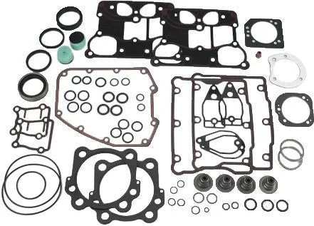 James Gasket 17055-05-MLS Motor Gasket Set
