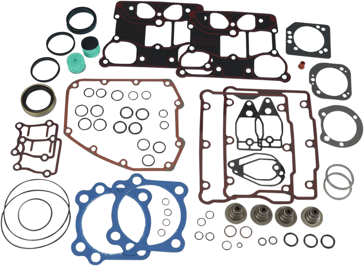 James Gasket 17055-05 Motor Gasket Set