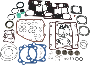 James Gasket 17055-05 Motor Gasket Set