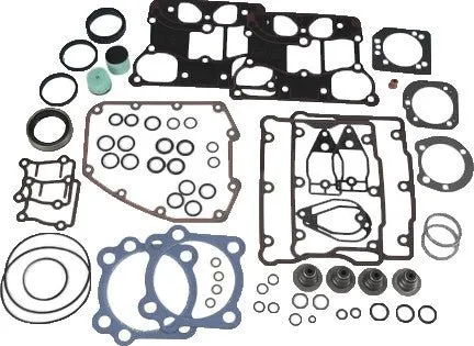 James Gasket 17055-05 Motor Gasket Set