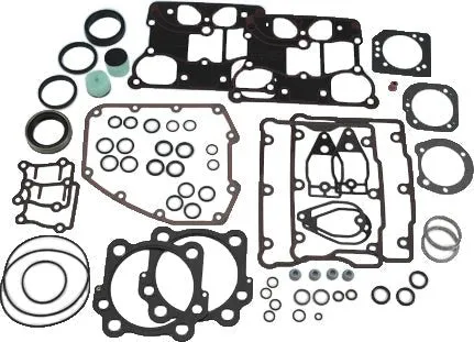 James Gasket 17055-99-MLS Motor Gasket Set