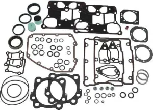 James Gasket 17055-99-MLS Motor Gasket Set