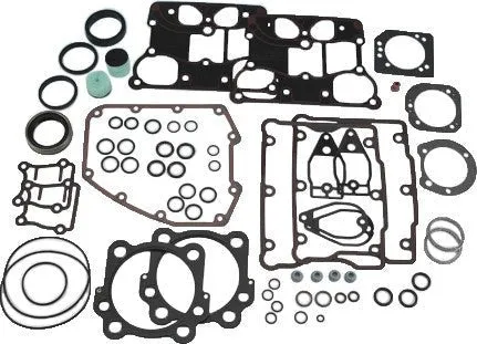 James Gasket 17055-99-MLS Motor Gasket Set