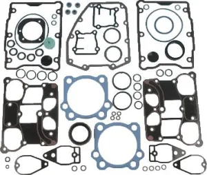 James Gasket 17055-99-X Motor Gasket Set