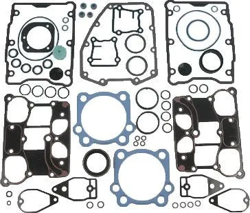 James Gasket 17055-99-X Motor Gasket Set