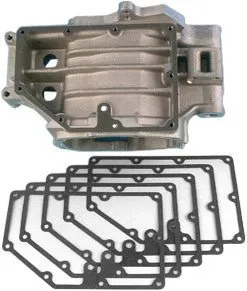 James Gasket 26072-90 Transmission Oil Pan Gasket