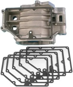 James Gasket 26072-90 Transmission Oil Pan Gasket