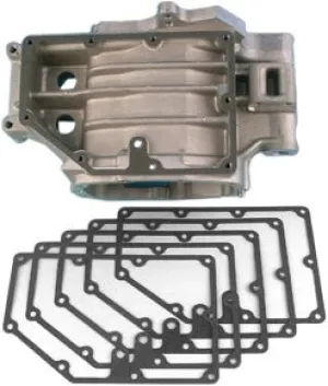 James Gasket 26072-90 Transmission Oil Pan Gasket