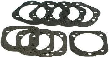James Gasket 29062-95-B Air Cleaner Back Plate Gasket