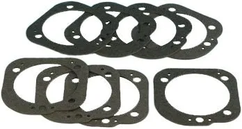 James Gasket 29062-95-B Air Cleaner Back Plate Gasket