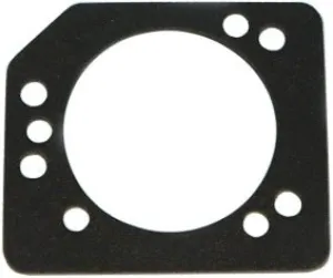 James Gasket 29583-01 Carb/Throttle Body to Back Plate Gasket