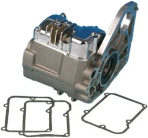 James Gasket 34904-86 Transmission Top Cover Gasket