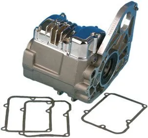 James Gasket 34904-86 Transmission Top Cover Gasket