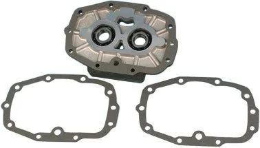 James Gasket 35652-79-A Bearing Housing Gasket to Case