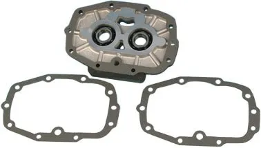 James Gasket 35652-79-A Bearing Housing Gasket to Case