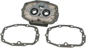 James Gasket 35652-79-A Bearing Housing Gasket to Case