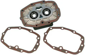 James Gasket 35653-98 Bearing Housing Gasket