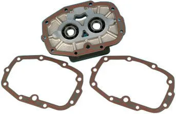 James Gasket 35653-98 Bearing Housing Gasket