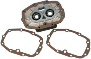 James Gasket 35653-98 Bearing Housing Gasket