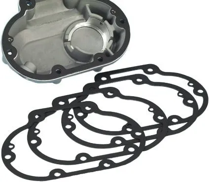 James Gasket 36805-06-F Clutch Release Cover Gasket - Foamet