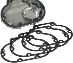 James Gasket 36805-06-F Clutch Release Cover Gasket - Foamet