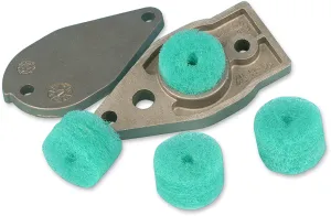 James Gasket 63815-99 Rocker Cover Breather Element