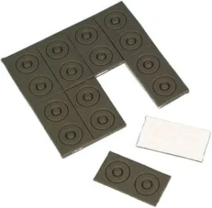 James Gasket 63859-95 Inner Inspection Cover O-Ring