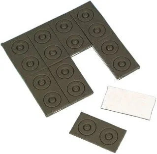 James Gasket 63859-95 Inner Inspection Cover O-Ring