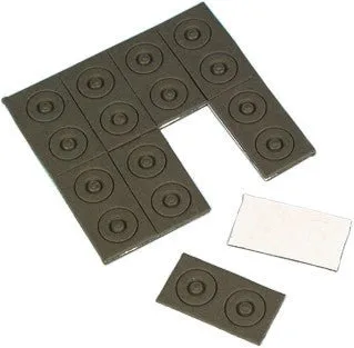 James Gasket 63859-95 Inner Inspection Cover O-Ring