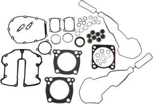 James Gasket JGI-25700730 Motor Gasket Kit