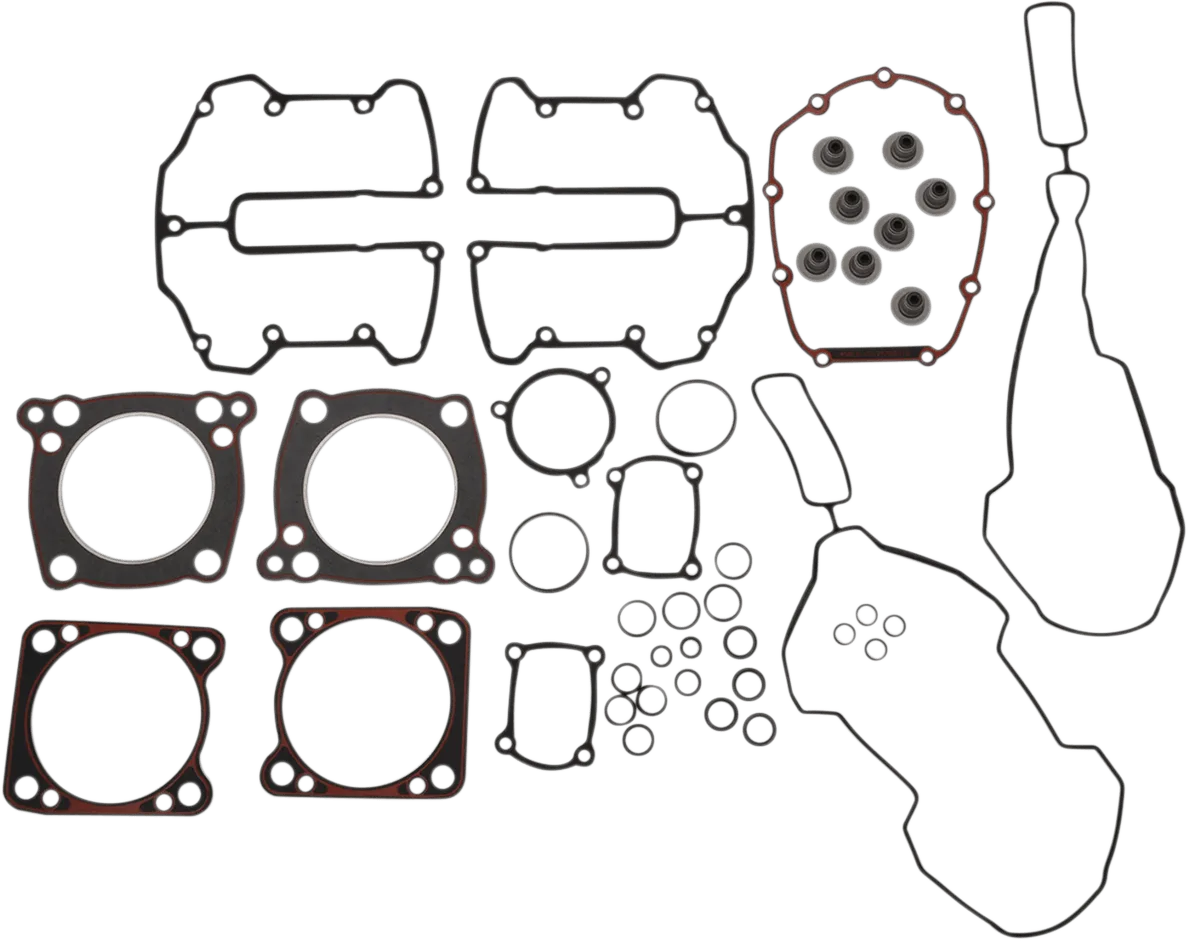 James Gasket JGI-25700730 Motor Gasket Kit