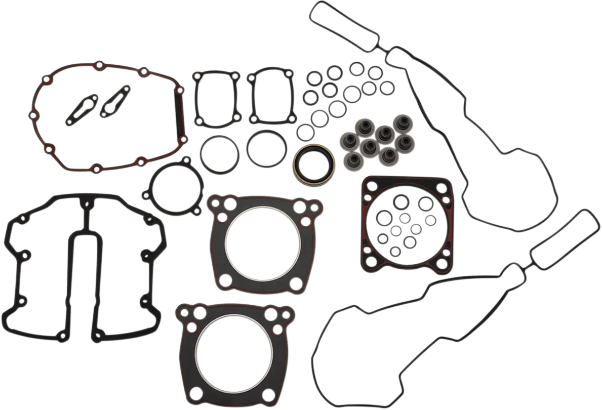 James Gasket JGI-25700730 Motor Gasket Kit