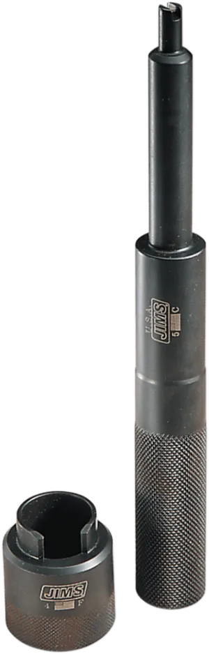 Jims 34623-83 Piston Pin Keeper Tool