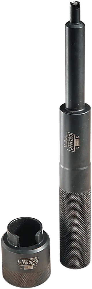 Jims 34623-83 Piston Pin Keeper Tool