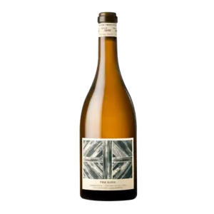 Kenwood Vineyards The Barn Chardonnay 2021