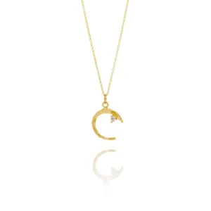 KOLGA necklace